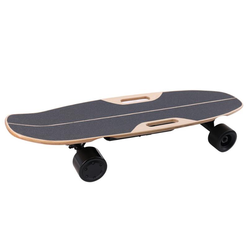 Ván điện Homesheel A5