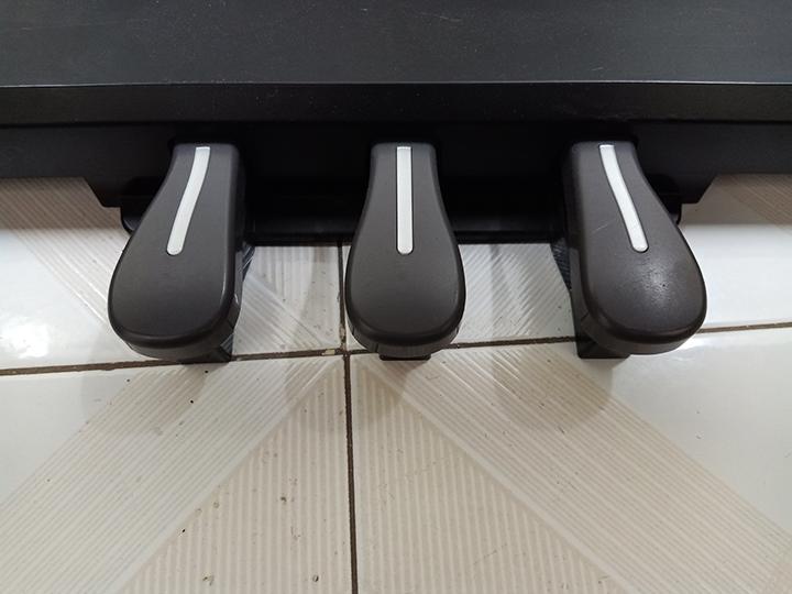 Đàn piano điện Casio PX700 (PX-700)