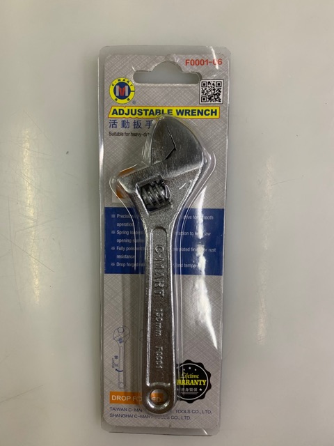 CỜ LÊ C-MART F0001-6