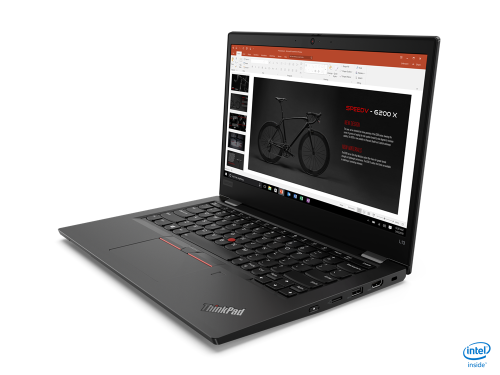 Laptop Lenovo Thinkpad L13 20R30023VA