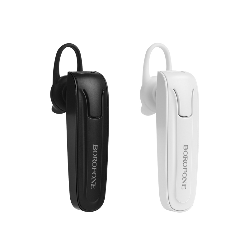 Tai Nghe Bluetooth Borofone BC-10