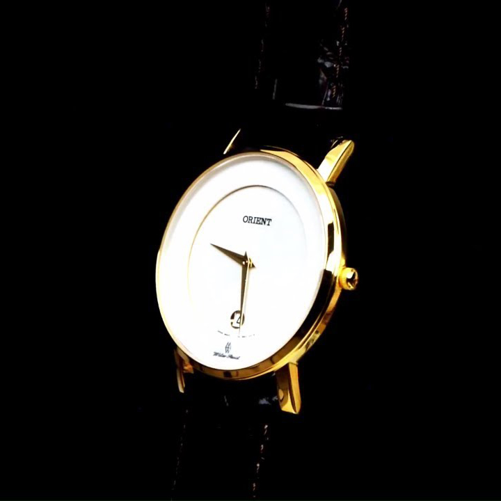 Đồng Hồ Nam Orient FGW01008W0