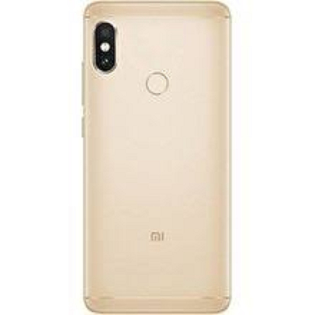 Xiaomi Redmi Note 5 Pro 64GB/4GB