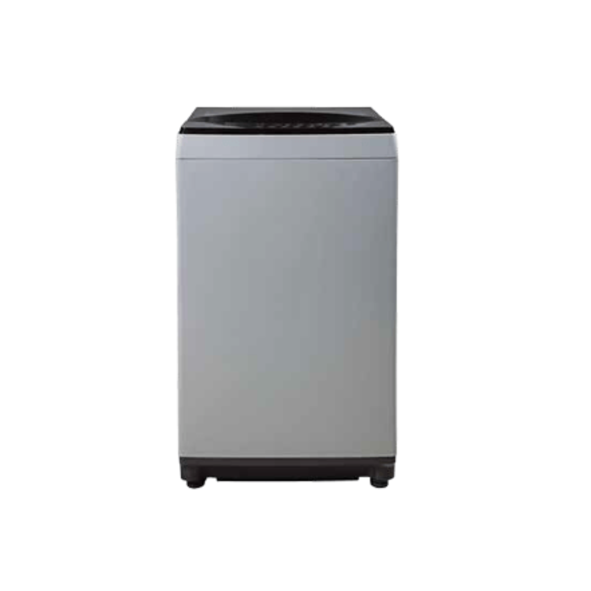 Máy giặt Midea MAN-8507 8.5Kg