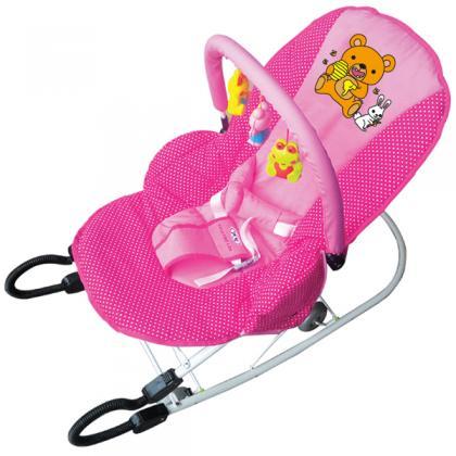 XE ĂN BỘT K4 M1466-XAB