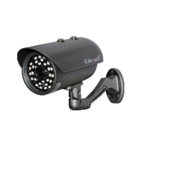 Camera quan sát Vantech VP-151A
