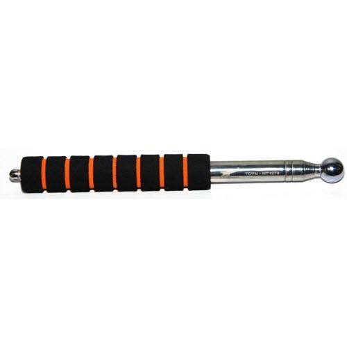 Cây kiểm bộp tường TCVN HT1279