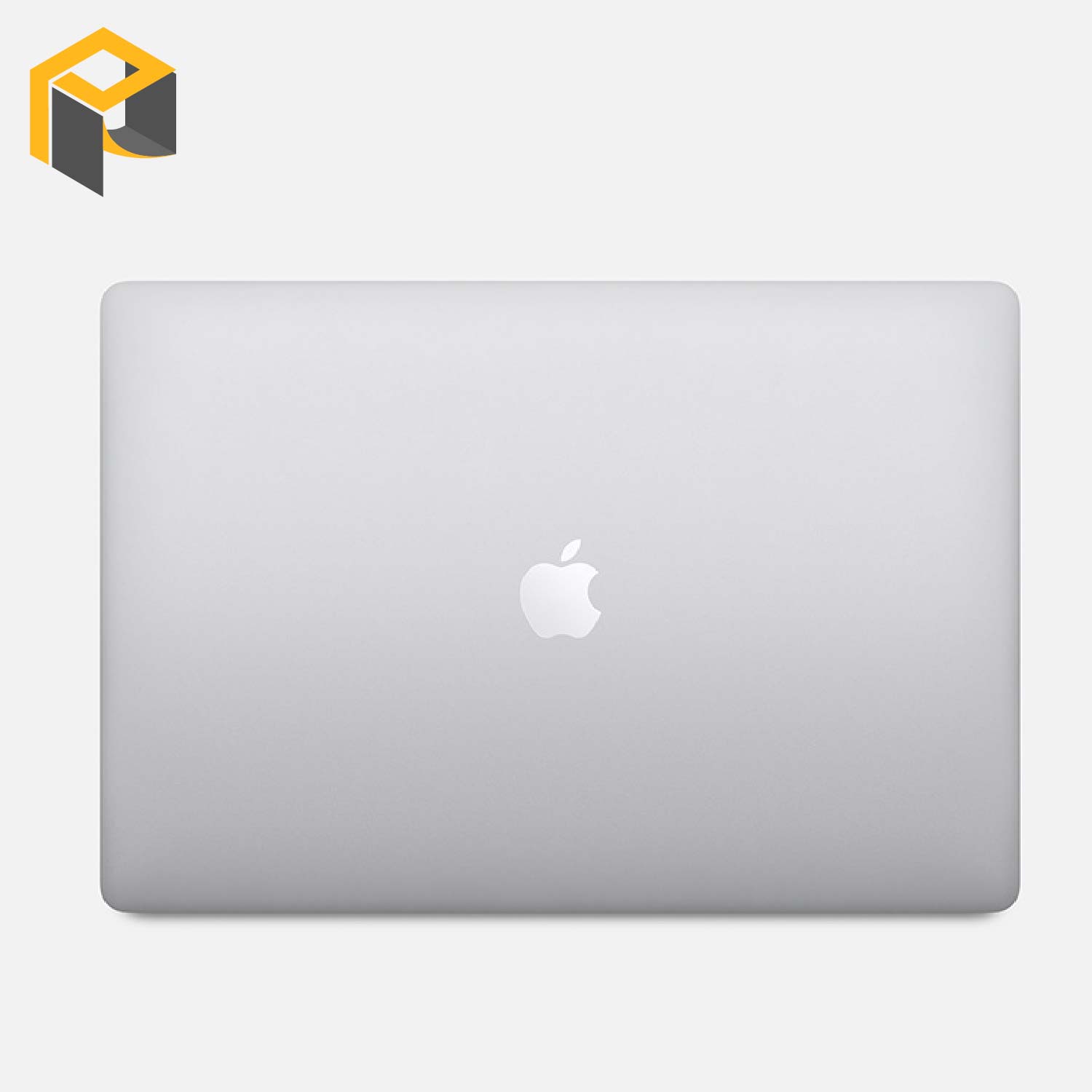 Macbook Pro 16-inch 512GB MVVJ2