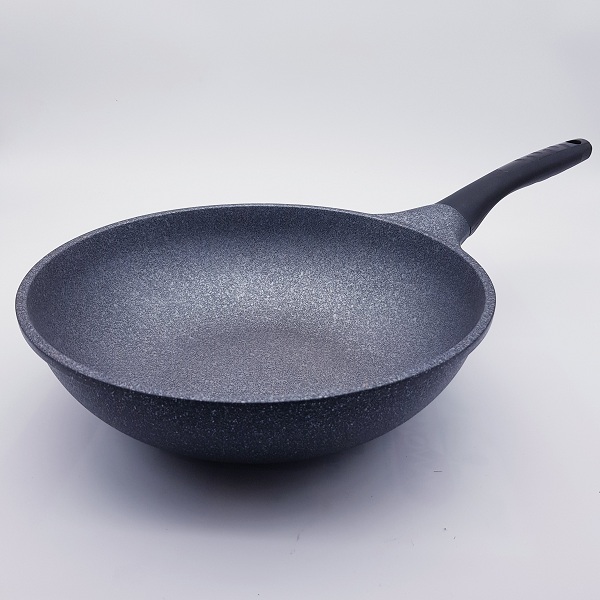 CHẢO CHỐN DÍNH LACENA SH22321 28CM
