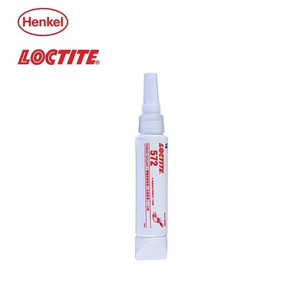 Keo làm kín ren Loctite 572