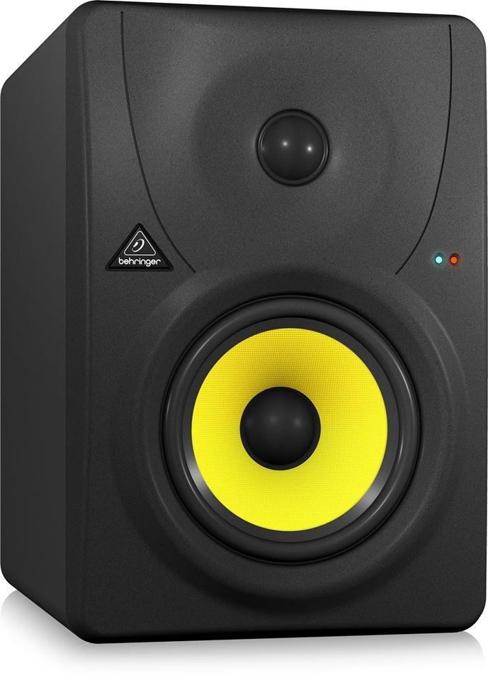 Loa kiểm âm phòng thu Behringer 1030A