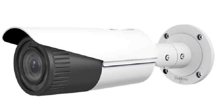 Camera HikVision DS-2CD2621G0-IZS/IZ