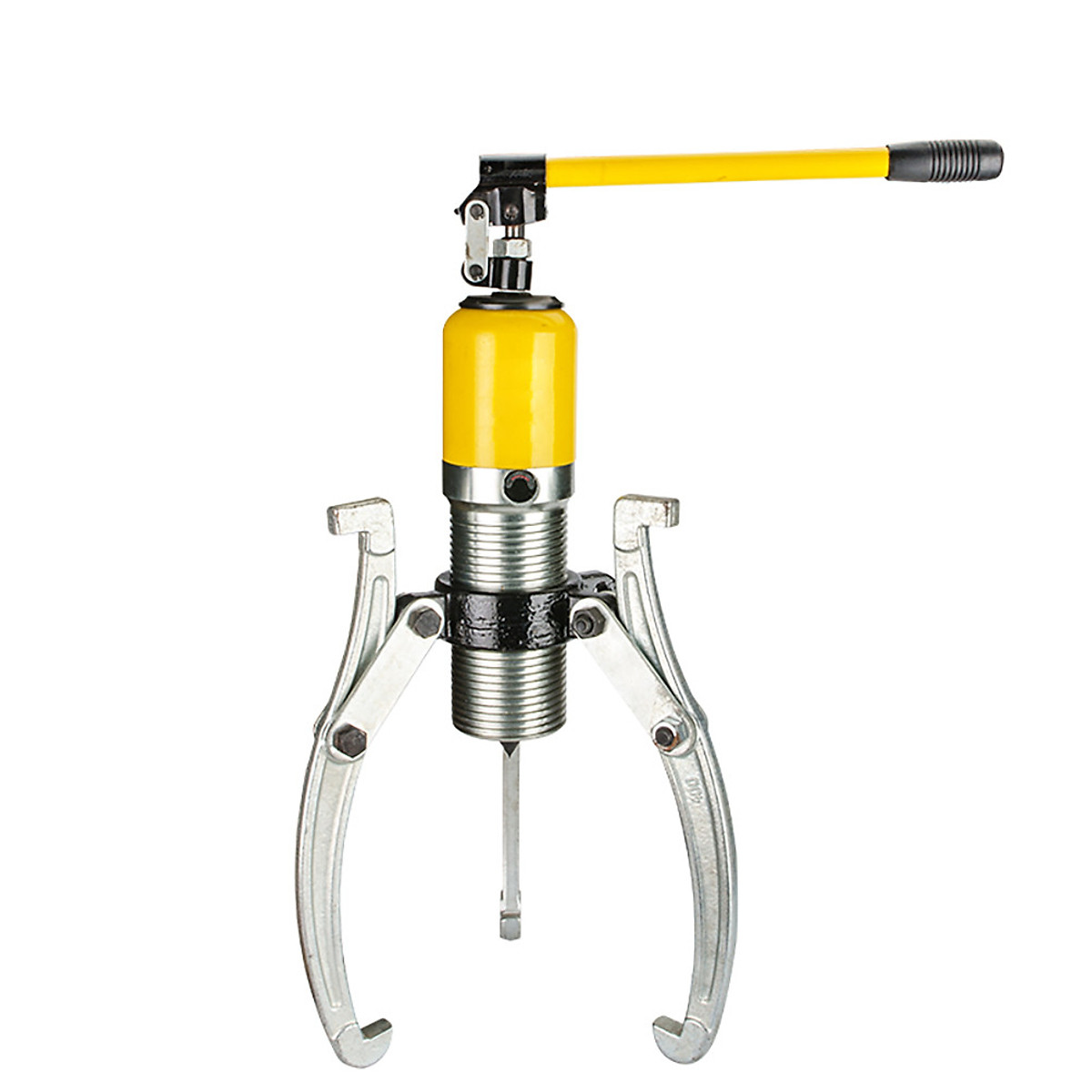 VAM CẢO THỦY LỰC ABG YL-10