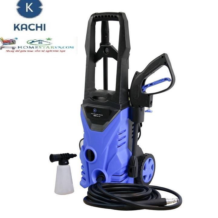 MÁY XỊT RỬA KACHI MK103