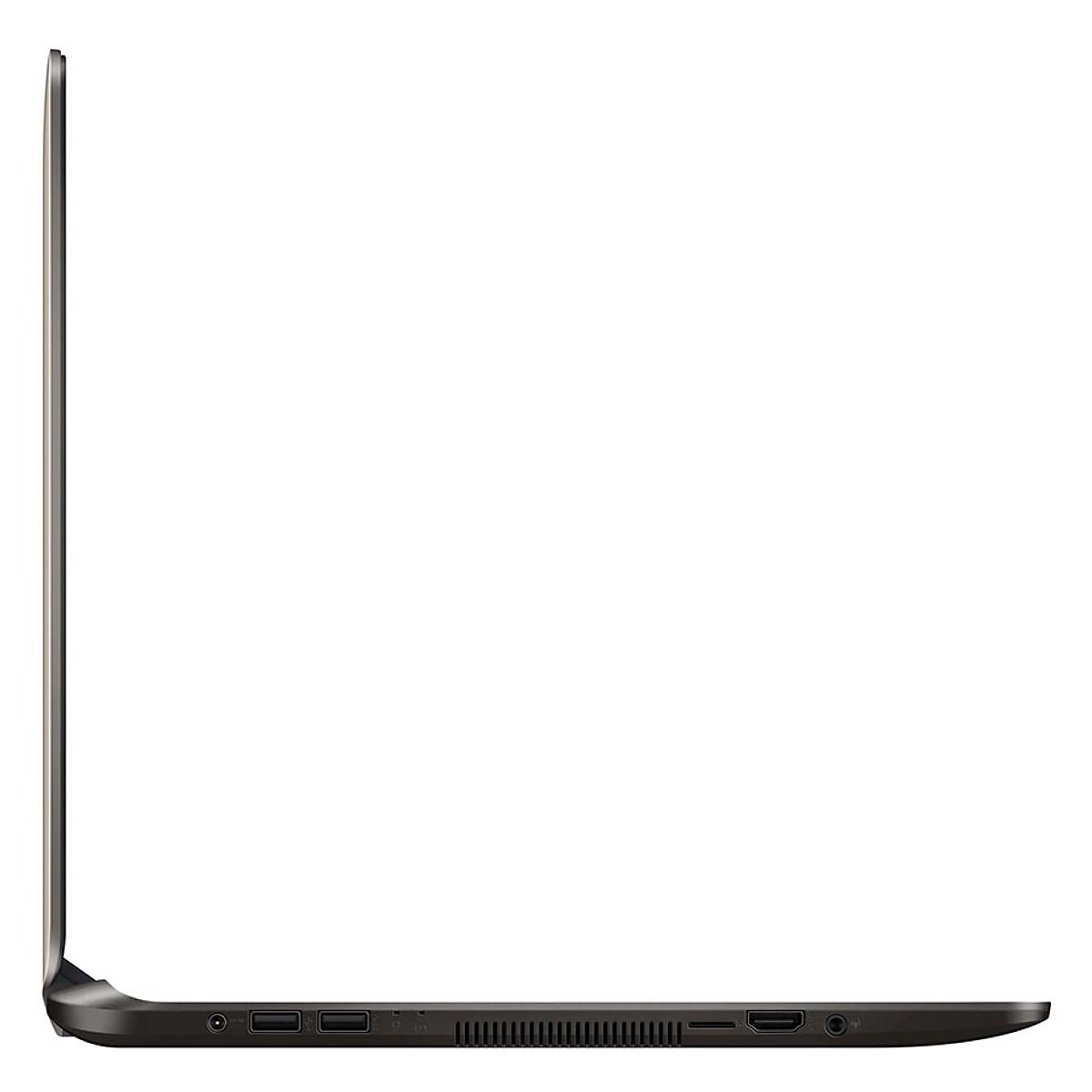 LAPTOP ASUS X407MA-BV043T