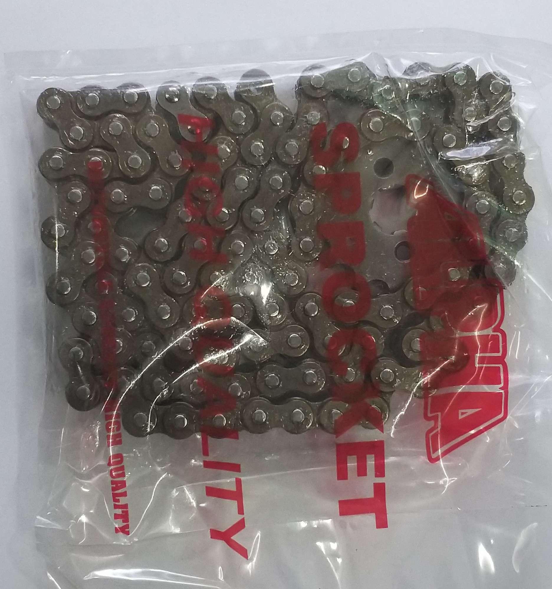 Nhông sên dĩa Future 125