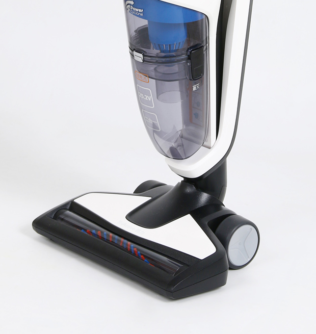 MÁY HÚT BỤI PHILIPS FC6171