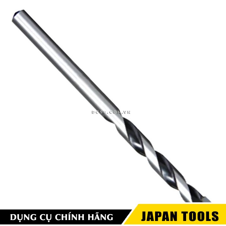 MŨI KHOAN MAKITA D-30427