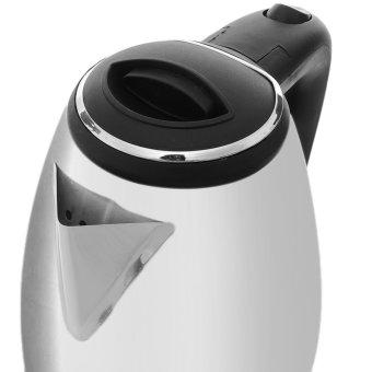 Ấm Siêu Tốc Hayasa HA-39i 1.8L