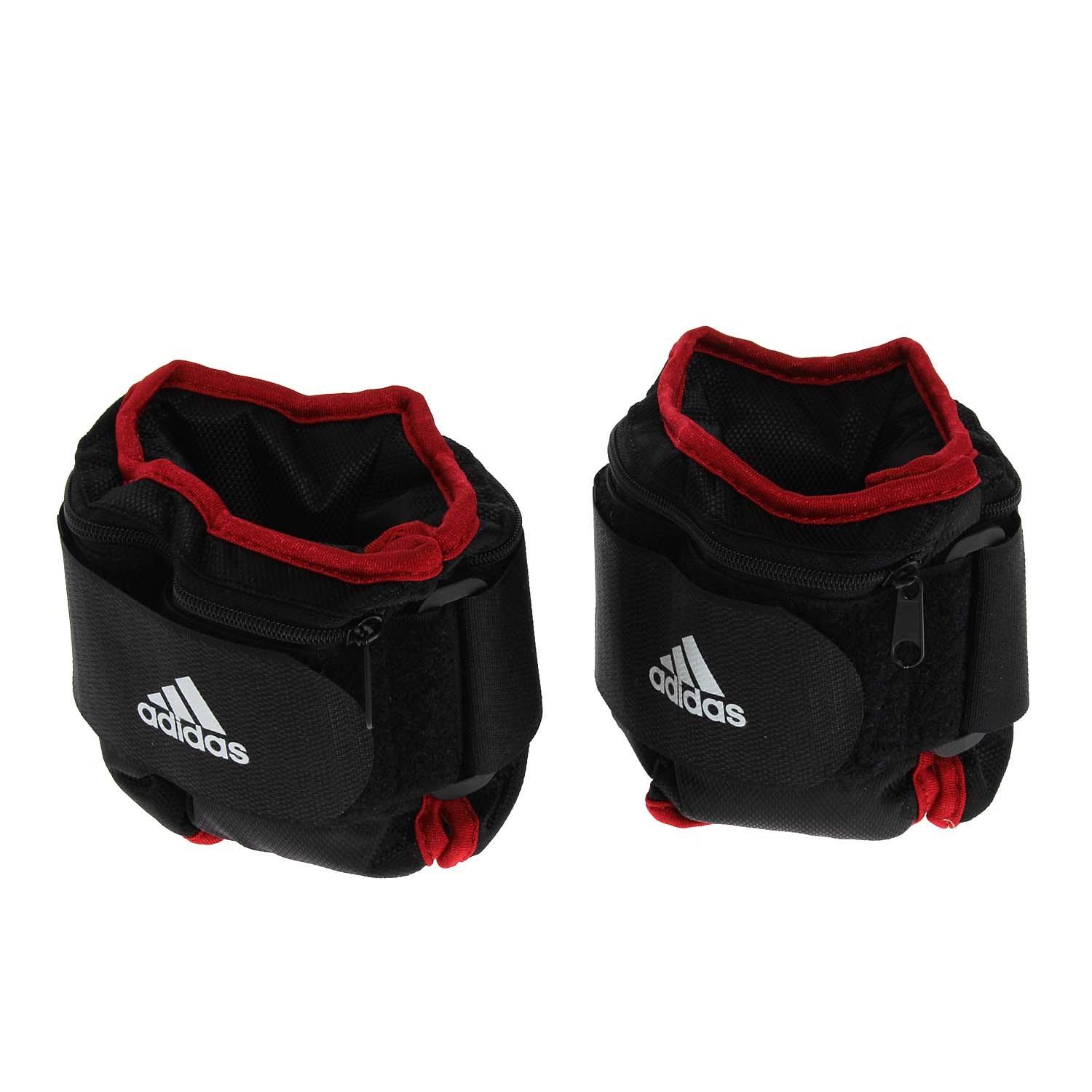 Tạ băng Adidas ADWT-12230