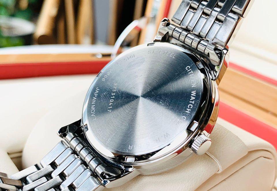 Đồng Hồ Nam Citizen BE9170-56A