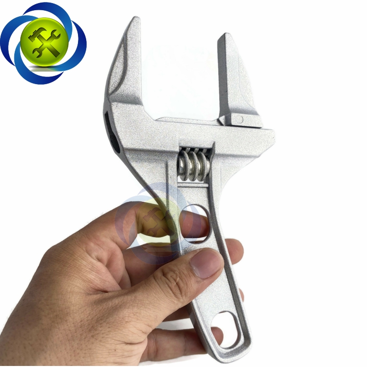 MỎ LẾT BUDDY BA-0150