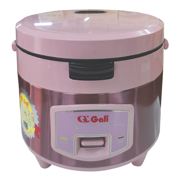 Nồi cơm điện GALI GL-1718