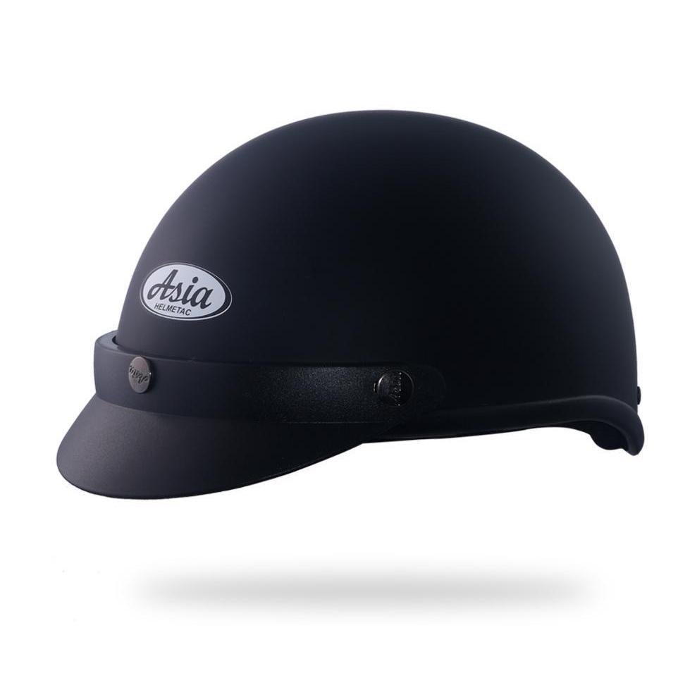 Mũ bảo hiểm ASIA MT-105