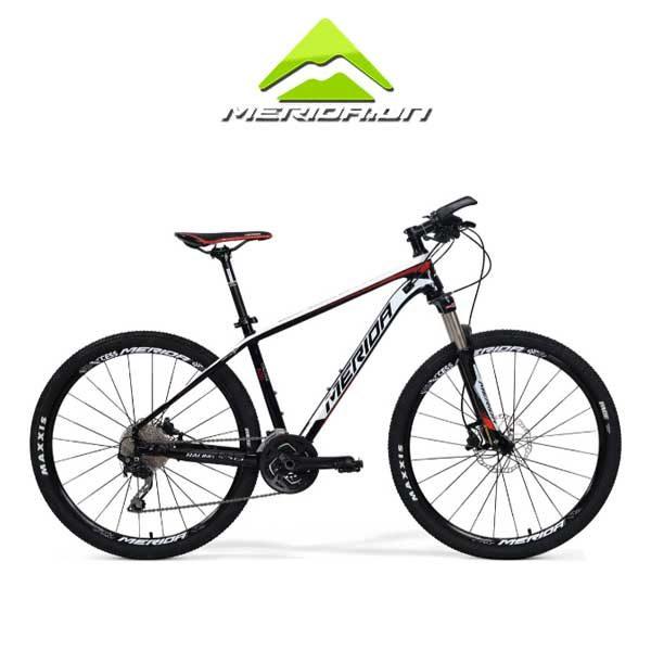 Xe địa hình Merida Duke 600