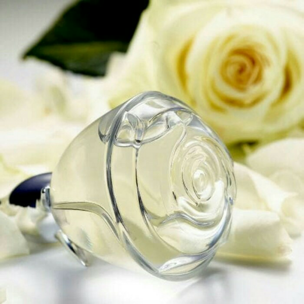 Nước Hoa Oriflame Volare Forever Eau De Parfum