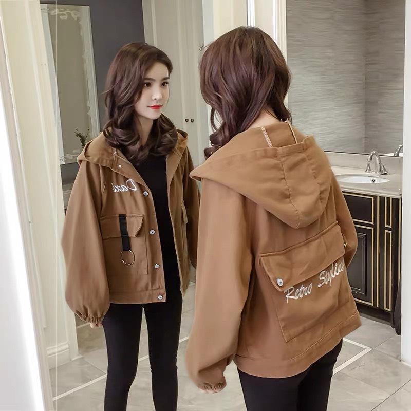 Nón bảo hiểm trẻ em Broller H2