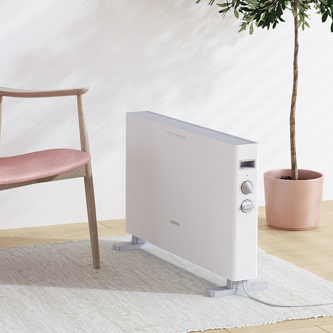 MÁY SƯỞI ĐIỆN XIAOMI ZHIMI 1S DNQ04ZM