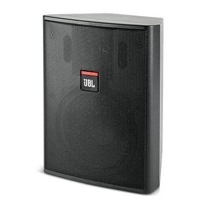 LOA TREO JBL CONTROL 25
