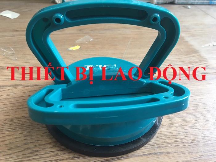 HÍT KÍNH 1 CHẤU TOTAL TSP01251