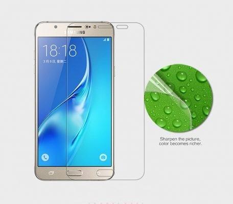 Miếng dán màn hình Samsung Galaxy J1