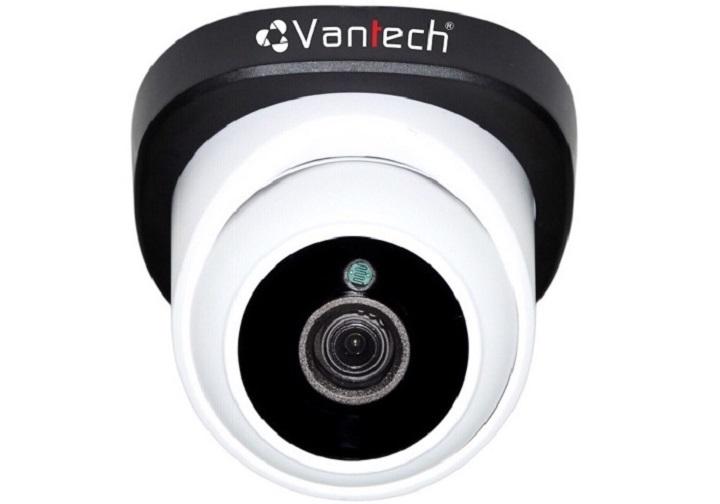 Camera VANTECH VP-5224A