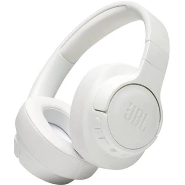 Tai Nghe Bluetooth JBL Tune 700BT