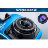 Camera hành trình GT300