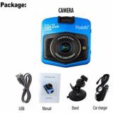 Camera hành trình GT300