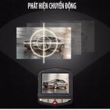 Camera hành trình GT300