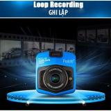 Camera hành trình GT300