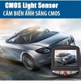 Camera hành trình GT300