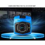 Camera hành trình GT300