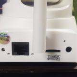 Camera IP SmartZ SCX1001