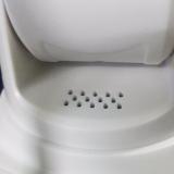 Camera IP SmartZ SCX1001