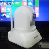 Camera IP SmartZ SCX1001