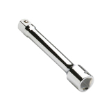 Cần nối 100mm Endura E4642 - 3/4"