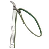 Cảo Mở Lọc Dầu Licota ATA-0265