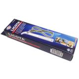 Cảo Mở Lọc Dầu Licota ATA-0265