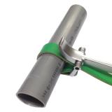 Cảo Mở Lọc Dầu Licota ATA-0265
